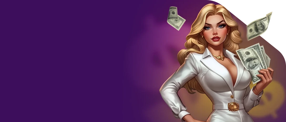 Welcome Bonus Magnetic Slots Review