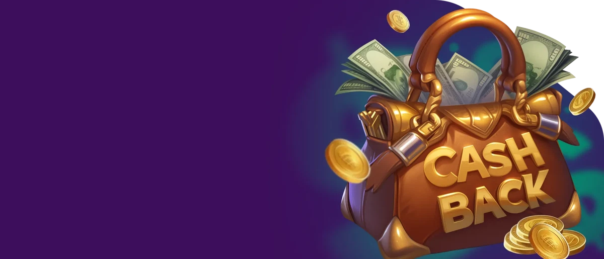 Sign Up Magnetic Slots Casino