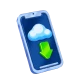 Magnetic Slots App
