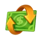 Cashback Magneticslots Reviews
