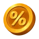 Promotionen Casino Magnetic Slots