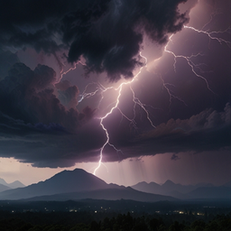 Thunder of Olympus Magneticslots Germany