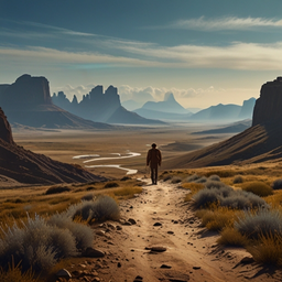 Trail of the Horizon Magneticslots Reviews