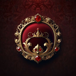 Velvet Crown Magneticslots Reviews